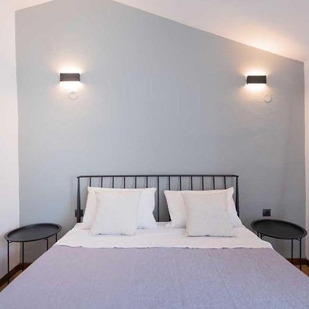 Kanoni Garden House Villa Ngoại thất bức ảnh