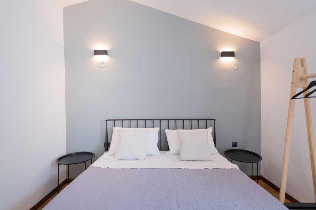 Kanoni Garden House Villa Ngoại thất bức ảnh