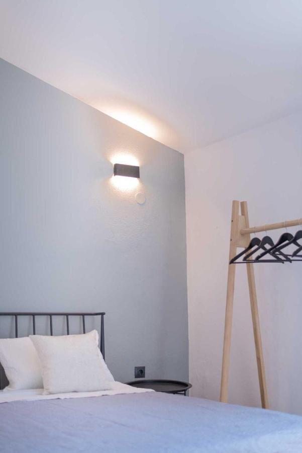 Kanoni Garden House Villa Ngoại thất bức ảnh